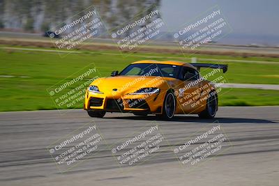 media/Jan-29-2023-Speed Ventures (Sun) [[795e55dca5]]/Black/Front Straight/